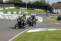 enduro-digital-images;event-digital-images;eventdigitalimages;mallory-park;mallory-park-photographs;mallory-park-trackday;mallory-park-trackday-photographs;no-limits-trackdays;peter-wileman-photography;racing-digital-images;trackday-digital-images;trackday-photos