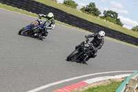 enduro-digital-images;event-digital-images;eventdigitalimages;mallory-park;mallory-park-photographs;mallory-park-trackday;mallory-park-trackday-photographs;no-limits-trackdays;peter-wileman-photography;racing-digital-images;trackday-digital-images;trackday-photos