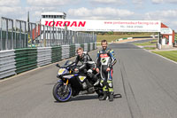enduro-digital-images;event-digital-images;eventdigitalimages;mallory-park;mallory-park-photographs;mallory-park-trackday;mallory-park-trackday-photographs;no-limits-trackdays;peter-wileman-photography;racing-digital-images;trackday-digital-images;trackday-photos