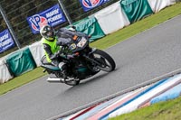 enduro-digital-images;event-digital-images;eventdigitalimages;mallory-park;mallory-park-photographs;mallory-park-trackday;mallory-park-trackday-photographs;no-limits-trackdays;peter-wileman-photography;racing-digital-images;trackday-digital-images;trackday-photos