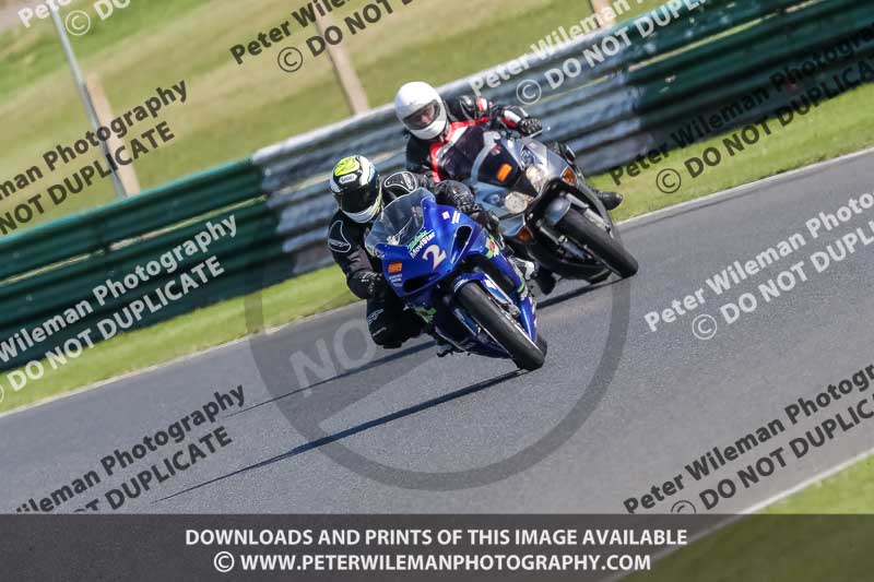 enduro digital images;event digital images;eventdigitalimages;mallory park;mallory park photographs;mallory park trackday;mallory park trackday photographs;no limits trackdays;peter wileman photography;racing digital images;trackday digital images;trackday photos