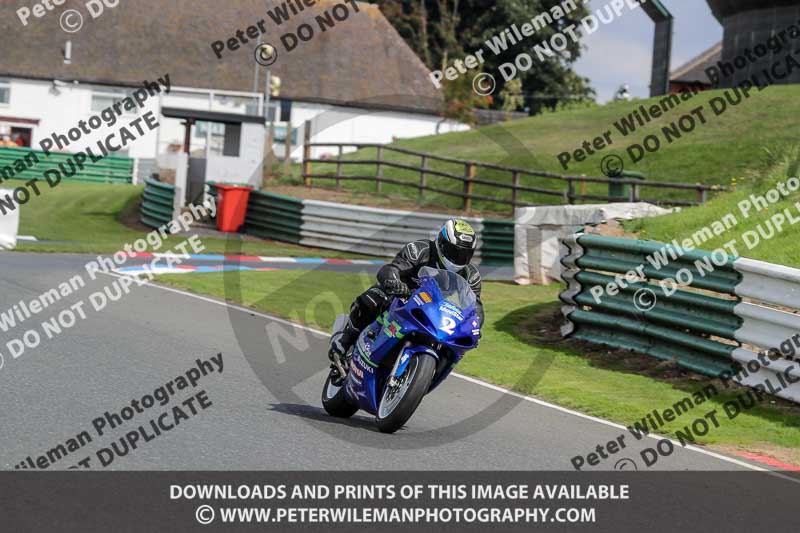 enduro digital images;event digital images;eventdigitalimages;mallory park;mallory park photographs;mallory park trackday;mallory park trackday photographs;no limits trackdays;peter wileman photography;racing digital images;trackday digital images;trackday photos
