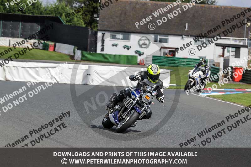 enduro digital images;event digital images;eventdigitalimages;mallory park;mallory park photographs;mallory park trackday;mallory park trackday photographs;no limits trackdays;peter wileman photography;racing digital images;trackday digital images;trackday photos
