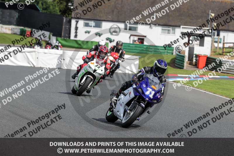 enduro digital images;event digital images;eventdigitalimages;mallory park;mallory park photographs;mallory park trackday;mallory park trackday photographs;no limits trackdays;peter wileman photography;racing digital images;trackday digital images;trackday photos