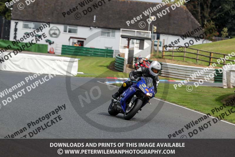 enduro digital images;event digital images;eventdigitalimages;mallory park;mallory park photographs;mallory park trackday;mallory park trackday photographs;no limits trackdays;peter wileman photography;racing digital images;trackday digital images;trackday photos