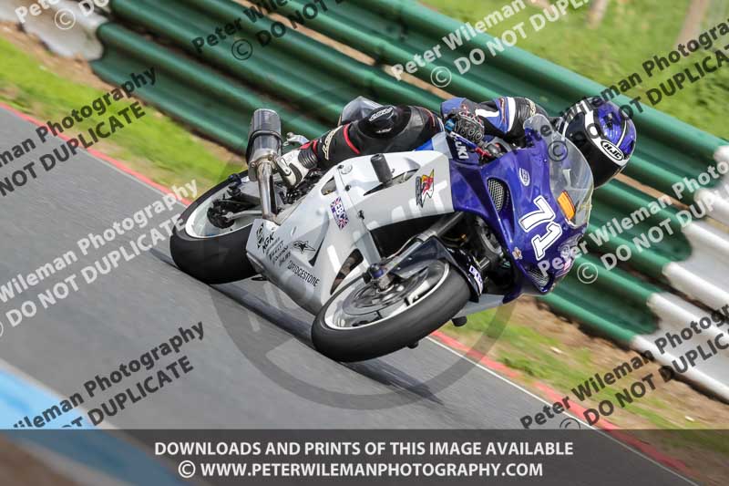 enduro digital images;event digital images;eventdigitalimages;mallory park;mallory park photographs;mallory park trackday;mallory park trackday photographs;no limits trackdays;peter wileman photography;racing digital images;trackday digital images;trackday photos