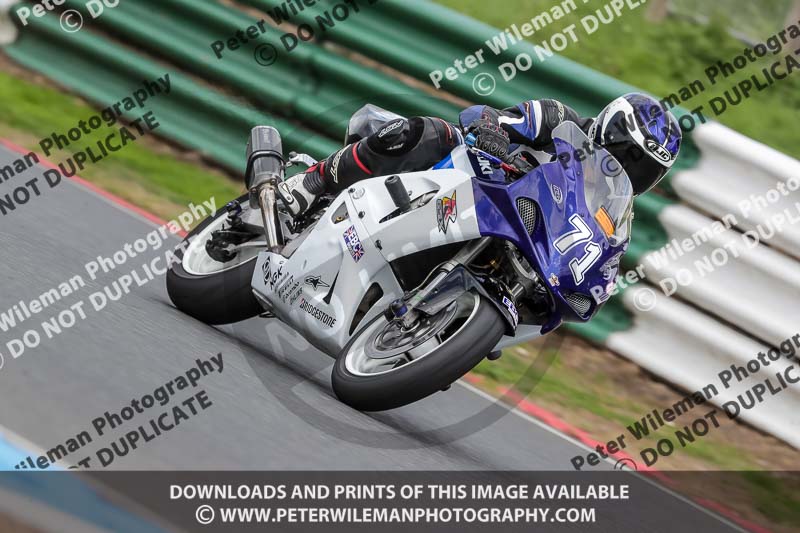 enduro digital images;event digital images;eventdigitalimages;mallory park;mallory park photographs;mallory park trackday;mallory park trackday photographs;no limits trackdays;peter wileman photography;racing digital images;trackday digital images;trackday photos