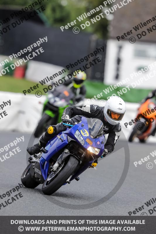 enduro digital images;event digital images;eventdigitalimages;mallory park;mallory park photographs;mallory park trackday;mallory park trackday photographs;no limits trackdays;peter wileman photography;racing digital images;trackday digital images;trackday photos