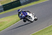 enduro-digital-images;event-digital-images;eventdigitalimages;mallory-park;mallory-park-photographs;mallory-park-trackday;mallory-park-trackday-photographs;no-limits-trackdays;peter-wileman-photography;racing-digital-images;trackday-digital-images;trackday-photos