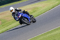 enduro-digital-images;event-digital-images;eventdigitalimages;mallory-park;mallory-park-photographs;mallory-park-trackday;mallory-park-trackday-photographs;no-limits-trackdays;peter-wileman-photography;racing-digital-images;trackday-digital-images;trackday-photos