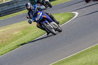 enduro-digital-images;event-digital-images;eventdigitalimages;mallory-park;mallory-park-photographs;mallory-park-trackday;mallory-park-trackday-photographs;no-limits-trackdays;peter-wileman-photography;racing-digital-images;trackday-digital-images;trackday-photos