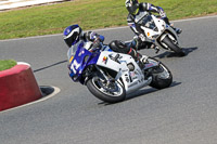 enduro-digital-images;event-digital-images;eventdigitalimages;mallory-park;mallory-park-photographs;mallory-park-trackday;mallory-park-trackday-photographs;no-limits-trackdays;peter-wileman-photography;racing-digital-images;trackday-digital-images;trackday-photos