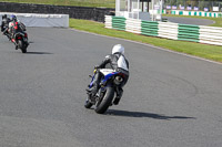 enduro-digital-images;event-digital-images;eventdigitalimages;mallory-park;mallory-park-photographs;mallory-park-trackday;mallory-park-trackday-photographs;no-limits-trackdays;peter-wileman-photography;racing-digital-images;trackday-digital-images;trackday-photos