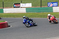 enduro-digital-images;event-digital-images;eventdigitalimages;mallory-park;mallory-park-photographs;mallory-park-trackday;mallory-park-trackday-photographs;no-limits-trackdays;peter-wileman-photography;racing-digital-images;trackday-digital-images;trackday-photos
