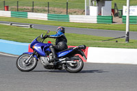 enduro-digital-images;event-digital-images;eventdigitalimages;mallory-park;mallory-park-photographs;mallory-park-trackday;mallory-park-trackday-photographs;no-limits-trackdays;peter-wileman-photography;racing-digital-images;trackday-digital-images;trackday-photos
