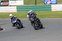 enduro-digital-images;event-digital-images;eventdigitalimages;mallory-park;mallory-park-photographs;mallory-park-trackday;mallory-park-trackday-photographs;no-limits-trackdays;peter-wileman-photography;racing-digital-images;trackday-digital-images;trackday-photos