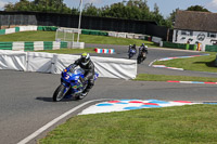 enduro-digital-images;event-digital-images;eventdigitalimages;mallory-park;mallory-park-photographs;mallory-park-trackday;mallory-park-trackday-photographs;no-limits-trackdays;peter-wileman-photography;racing-digital-images;trackday-digital-images;trackday-photos