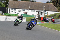 enduro-digital-images;event-digital-images;eventdigitalimages;mallory-park;mallory-park-photographs;mallory-park-trackday;mallory-park-trackday-photographs;no-limits-trackdays;peter-wileman-photography;racing-digital-images;trackday-digital-images;trackday-photos