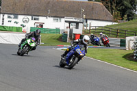 enduro-digital-images;event-digital-images;eventdigitalimages;mallory-park;mallory-park-photographs;mallory-park-trackday;mallory-park-trackday-photographs;no-limits-trackdays;peter-wileman-photography;racing-digital-images;trackday-digital-images;trackday-photos