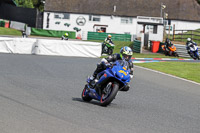 enduro-digital-images;event-digital-images;eventdigitalimages;mallory-park;mallory-park-photographs;mallory-park-trackday;mallory-park-trackday-photographs;no-limits-trackdays;peter-wileman-photography;racing-digital-images;trackday-digital-images;trackday-photos