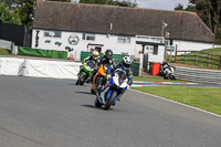 enduro-digital-images;event-digital-images;eventdigitalimages;mallory-park;mallory-park-photographs;mallory-park-trackday;mallory-park-trackday-photographs;no-limits-trackdays;peter-wileman-photography;racing-digital-images;trackday-digital-images;trackday-photos