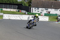 enduro-digital-images;event-digital-images;eventdigitalimages;mallory-park;mallory-park-photographs;mallory-park-trackday;mallory-park-trackday-photographs;no-limits-trackdays;peter-wileman-photography;racing-digital-images;trackday-digital-images;trackday-photos
