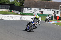 enduro-digital-images;event-digital-images;eventdigitalimages;mallory-park;mallory-park-photographs;mallory-park-trackday;mallory-park-trackday-photographs;no-limits-trackdays;peter-wileman-photography;racing-digital-images;trackday-digital-images;trackday-photos