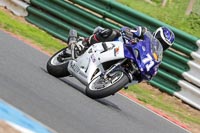 enduro-digital-images;event-digital-images;eventdigitalimages;mallory-park;mallory-park-photographs;mallory-park-trackday;mallory-park-trackday-photographs;no-limits-trackdays;peter-wileman-photography;racing-digital-images;trackday-digital-images;trackday-photos