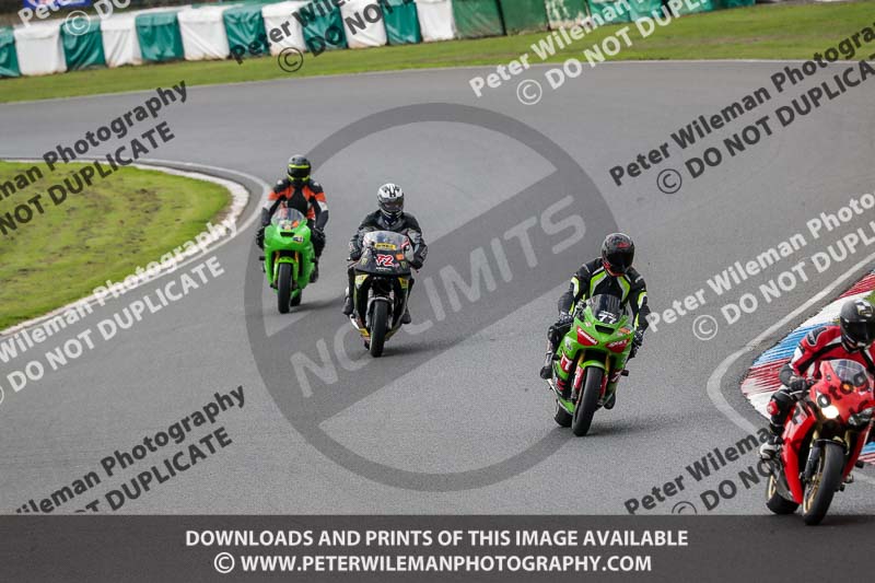 enduro digital images;event digital images;eventdigitalimages;mallory park;mallory park photographs;mallory park trackday;mallory park trackday photographs;no limits trackdays;peter wileman photography;racing digital images;trackday digital images;trackday photos