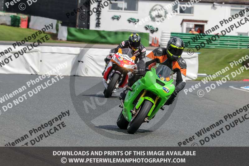 enduro digital images;event digital images;eventdigitalimages;mallory park;mallory park photographs;mallory park trackday;mallory park trackday photographs;no limits trackdays;peter wileman photography;racing digital images;trackday digital images;trackday photos