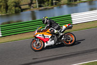 Lower Group Orange Bikes
