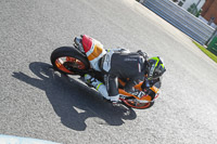 enduro-digital-images;event-digital-images;eventdigitalimages;mallory-park;mallory-park-photographs;mallory-park-trackday;mallory-park-trackday-photographs;no-limits-trackdays;peter-wileman-photography;racing-digital-images;trackday-digital-images;trackday-photos