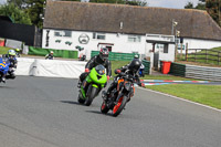 enduro-digital-images;event-digital-images;eventdigitalimages;mallory-park;mallory-park-photographs;mallory-park-trackday;mallory-park-trackday-photographs;no-limits-trackdays;peter-wileman-photography;racing-digital-images;trackday-digital-images;trackday-photos