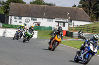 enduro-digital-images;event-digital-images;eventdigitalimages;mallory-park;mallory-park-photographs;mallory-park-trackday;mallory-park-trackday-photographs;no-limits-trackdays;peter-wileman-photography;racing-digital-images;trackday-digital-images;trackday-photos