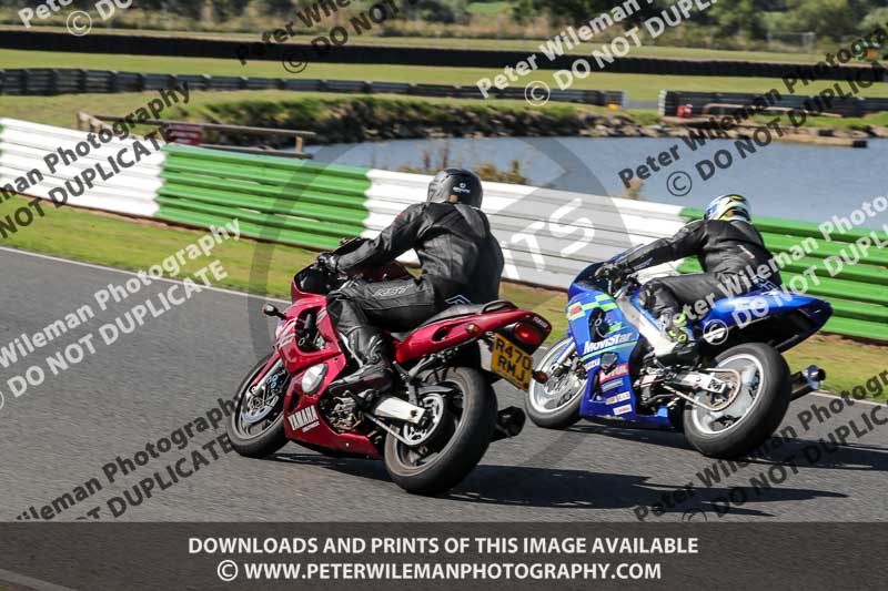 enduro digital images;event digital images;eventdigitalimages;mallory park;mallory park photographs;mallory park trackday;mallory park trackday photographs;no limits trackdays;peter wileman photography;racing digital images;trackday digital images;trackday photos