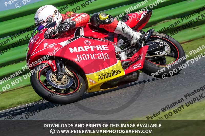 enduro digital images;event digital images;eventdigitalimages;mallory park;mallory park photographs;mallory park trackday;mallory park trackday photographs;no limits trackdays;peter wileman photography;racing digital images;trackday digital images;trackday photos