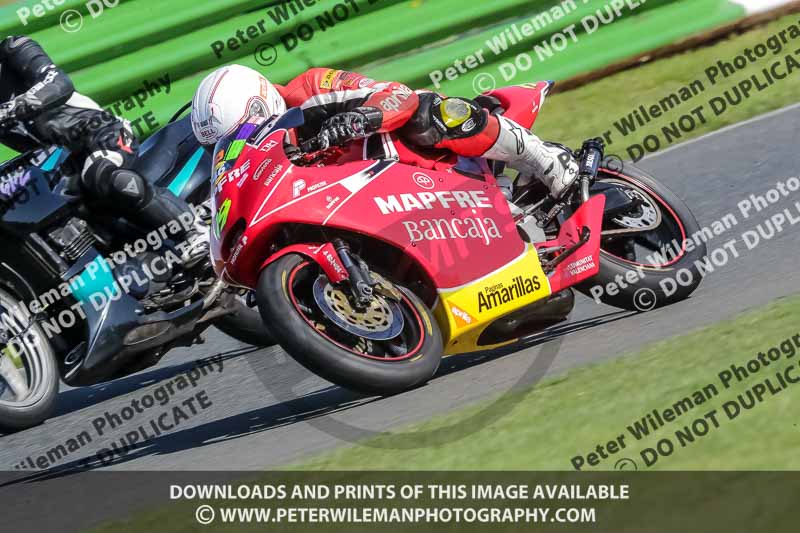 enduro digital images;event digital images;eventdigitalimages;mallory park;mallory park photographs;mallory park trackday;mallory park trackday photographs;no limits trackdays;peter wileman photography;racing digital images;trackday digital images;trackday photos