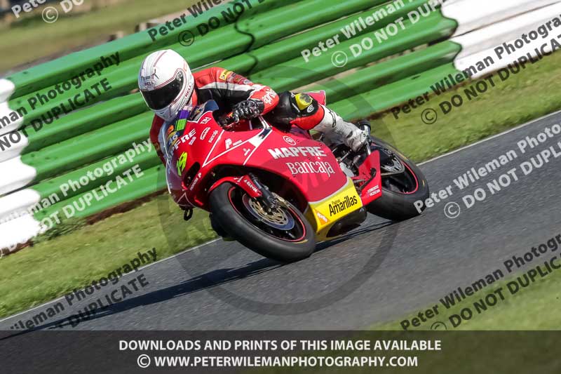 enduro digital images;event digital images;eventdigitalimages;mallory park;mallory park photographs;mallory park trackday;mallory park trackday photographs;no limits trackdays;peter wileman photography;racing digital images;trackday digital images;trackday photos