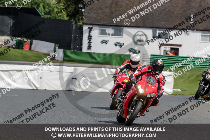 enduro digital images;event digital images;eventdigitalimages;mallory park;mallory park photographs;mallory park trackday;mallory park trackday photographs;no limits trackdays;peter wileman photography;racing digital images;trackday digital images;trackday photos