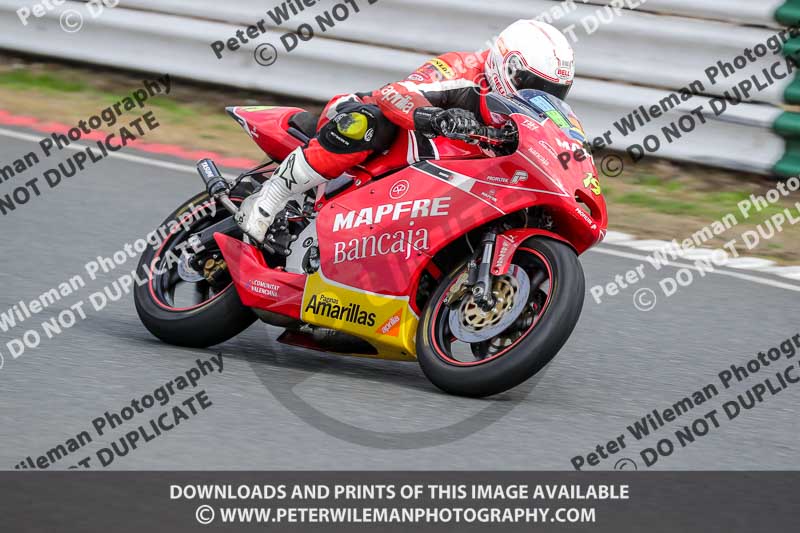 enduro digital images;event digital images;eventdigitalimages;mallory park;mallory park photographs;mallory park trackday;mallory park trackday photographs;no limits trackdays;peter wileman photography;racing digital images;trackday digital images;trackday photos