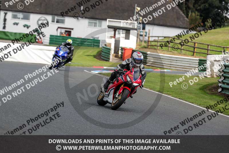 enduro digital images;event digital images;eventdigitalimages;mallory park;mallory park photographs;mallory park trackday;mallory park trackday photographs;no limits trackdays;peter wileman photography;racing digital images;trackday digital images;trackday photos
