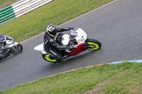 enduro-digital-images;event-digital-images;eventdigitalimages;mallory-park;mallory-park-photographs;mallory-park-trackday;mallory-park-trackday-photographs;no-limits-trackdays;peter-wileman-photography;racing-digital-images;trackday-digital-images;trackday-photos