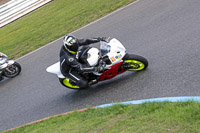 enduro-digital-images;event-digital-images;eventdigitalimages;mallory-park;mallory-park-photographs;mallory-park-trackday;mallory-park-trackday-photographs;no-limits-trackdays;peter-wileman-photography;racing-digital-images;trackday-digital-images;trackday-photos