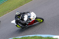 enduro-digital-images;event-digital-images;eventdigitalimages;mallory-park;mallory-park-photographs;mallory-park-trackday;mallory-park-trackday-photographs;no-limits-trackdays;peter-wileman-photography;racing-digital-images;trackday-digital-images;trackday-photos