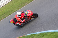 enduro-digital-images;event-digital-images;eventdigitalimages;mallory-park;mallory-park-photographs;mallory-park-trackday;mallory-park-trackday-photographs;no-limits-trackdays;peter-wileman-photography;racing-digital-images;trackday-digital-images;trackday-photos