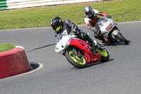 enduro-digital-images;event-digital-images;eventdigitalimages;mallory-park;mallory-park-photographs;mallory-park-trackday;mallory-park-trackday-photographs;no-limits-trackdays;peter-wileman-photography;racing-digital-images;trackday-digital-images;trackday-photos
