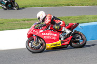 enduro-digital-images;event-digital-images;eventdigitalimages;mallory-park;mallory-park-photographs;mallory-park-trackday;mallory-park-trackday-photographs;no-limits-trackdays;peter-wileman-photography;racing-digital-images;trackday-digital-images;trackday-photos