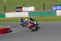 enduro-digital-images;event-digital-images;eventdigitalimages;mallory-park;mallory-park-photographs;mallory-park-trackday;mallory-park-trackday-photographs;no-limits-trackdays;peter-wileman-photography;racing-digital-images;trackday-digital-images;trackday-photos