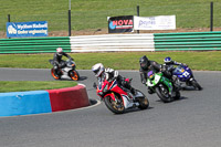 enduro-digital-images;event-digital-images;eventdigitalimages;mallory-park;mallory-park-photographs;mallory-park-trackday;mallory-park-trackday-photographs;no-limits-trackdays;peter-wileman-photography;racing-digital-images;trackday-digital-images;trackday-photos