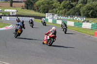 enduro-digital-images;event-digital-images;eventdigitalimages;mallory-park;mallory-park-photographs;mallory-park-trackday;mallory-park-trackday-photographs;no-limits-trackdays;peter-wileman-photography;racing-digital-images;trackday-digital-images;trackday-photos